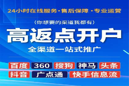 提升转化率——SEM竞价优化实战案例